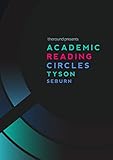 Academic Reading Circles