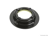OES Genuine Strut Bearing Seat for select BMW models