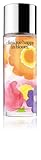 Clinique Happy in Bloom 1.7 Oz Perfume Spray