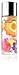 Clinique Happy in Bloom 1.7 Oz Perfume Spray