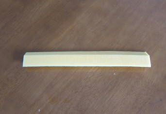 Amazon Co Jp 窓ガラス用 遮熱塗料 ダイナグラス専用ごて交換用スポンジ Dia25 リバーシブルエッジ 幅250ミリ ダイナグラス こて スポンジ 窓 窓ガラス 遮熱 断熱 紫外線対策 防寒 省エネ エコ 節電 Diy 業務用 おもちゃ Amazon Co Jp 窓ガラス用 遮熱塗料 ダイナグラス専用ごて交換用スポンジ Dia25 リバーシブルエッジ 幅250ミリ ダイナグラス こて スポンジ 窓 窓ガラス 遮熱 断熱 紫外線対策 防寒 省エネ エコ 節電 Diy 業務用 おもちゃ