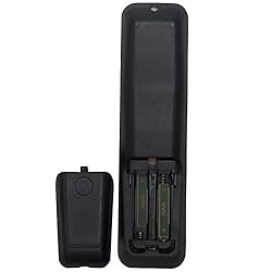 996510026446 Replace Remote Control fit for Philips
