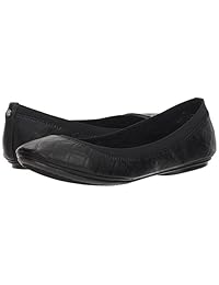Bandolino Women's Edition Ballet Flat