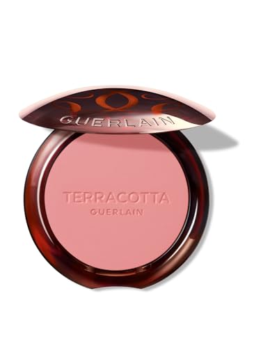 Top Angebot: GUERLAIN Terracotta Blush The... für 20,20€ Jetzt checken!