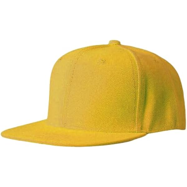 帽子 HEADS NYLON ADVENTURE HAT Nylon Adventure Cap