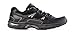 Vionic 23MWALK00111M 23MWALK Black 11 M
