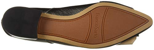 franco sarto shauna flat