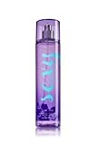 Bath & Body Works Signature Fragrance Collection Fine Fragrance Mist 