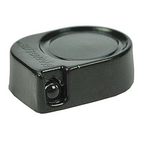 NanoLite: The World's Smallest Key Light (Single Pack) NanoLite: The World's Smallest Key Light (Single Pack)