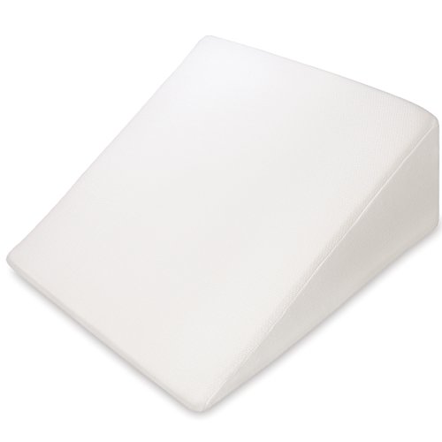 Top 5 Best Acid Reflux Wedge Pillow Side Sleepers For Sale 2017 acid reflux wedge pillow side sleepers