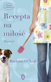 Recepta na milosc