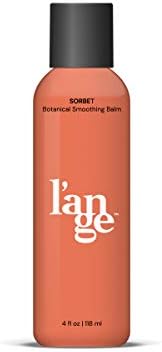 Lange sorbet smoothing balm Clearance