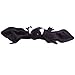 TY Beanie Baby - RADAR the Bat (4th Gen hang tag)