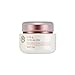 [THEFACESHOP] Pomegranate and Collagen Volume Lifting Cream, Provides an Anti Aging, Moisturizing, and Softening Effect to Skin - 100 ml