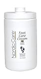 Nordic Care Foot Care Cream 32oz.