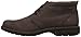 ECCO Men's Turn Chukka Boot