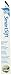 Catit Replacement Liner for Smartsift Base 12 count (Pack of 1)