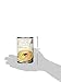 Wolfgang Puck Organic Signature Butternut Squash Soup, 14.5 oz. (Pack of 12)