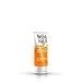 Le Petit Marseillais Shea Butter, Sweet Almond & Argan Oil Moisturizing Hand Cream, Non-Greasy French Skin Care for Dry Skin Relief & pH Neutral for Skin, 2.5 fl. oz