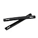ADSRO 7mm HDD Hard Drive Caddy Rail for IBM Thinkpad Lenovo X230 T420S T430S etc