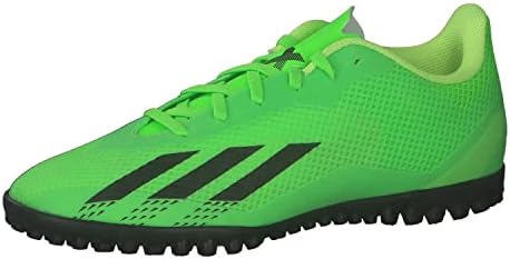 adidas X Speedportal.4 Tf Men's Football Shoes, Green, 44 EU price in Saudi  Arabia | Amazon Saudi Arabia | kanbkam