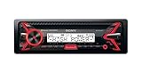 Sony MEXM100BT