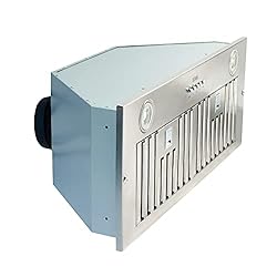 KOBE INX2930SQBF-500-2 Insert Range