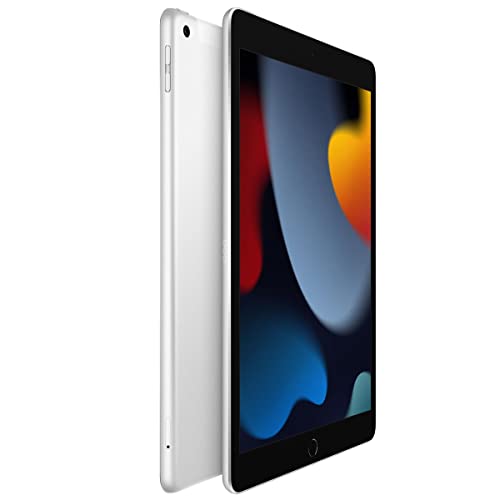 Apple Ipad Wi-fi + Cellular