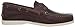 Sebago Men's Wharf Boat Shoe