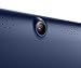 Lenovo TAB2 A10 - 10.1