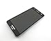 Samsung Galaxy G550T On5 GSM Unlocked (Does Not Work With Metro PCS) Smartphone - Black- (Certified Refurbished)