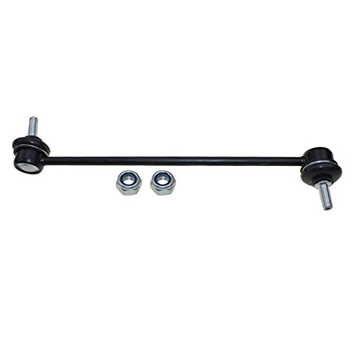 DLZ 6 Pcs Front Suspension Kit-2 Lower Ball Joint 2 Outer Tie Rod End 2 Sway Bar Compatible with Ford Escape Mazda Tribute 2005 2006 2007 2008 2009, Mercury Mariner 2005-2009 - Thumbnail 6