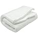 Lynn Manufacturing Replacement Quadrafire Universal Cut to Size 1/2'' Thick Baffle Blanket, 832-3390, 2350E