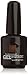 Jessica GELeration - Buck Naked - 0.5oz / 15ml