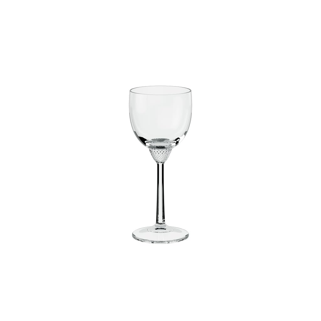 Villeroy & Boch Octavie 196 mm Wine Goblet