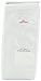 Caffe Appassionato Ground White Bianco 2 Lb, Coffee, 32 Oz