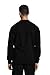 BARCO Grey's Anatomy 0406 Black L