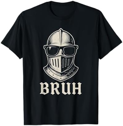 Amazon.com: Fuck Sickos KingCobraJFS Boglim design T-Shirt