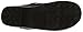 Dansko Women's Professional Clog