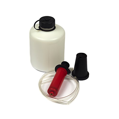 Briggs and Stratton 5430K Oil Removal Kit