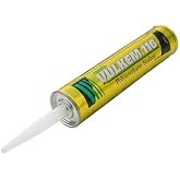 Tremco 116 Vulkem Polyurethane High-Performance Sealant, Beige