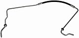 Dorman 624-963 Transmission Cooler Line
