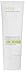 Nia 24 Physical Cleansing Scrub, 3.75 Fl Oz