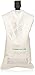 Proraso Single Blade Shaving Cream, Cypress & Vetyver, 9.5 oz