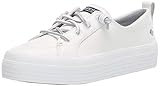 Sperry Women's Crest Vibe Platform Leather