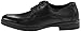 Deer Stags Men's Apt Memory Foam Dress Casual Comfort Oxford