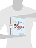 Image de The Dance Experience: Insights into History, Culture and Creativity
