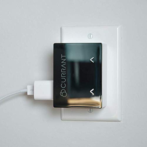 3 Currant+Smart+Outlet+Energy+Monitoring