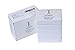 Jonny&Lora Compressed Hand Towels (5-packs, 12