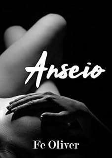 Livro Anseio